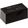 Power Adapter MEAN WELL MPM-20-12 20W 12V 90-264V