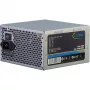 Power Supply Unit Inter-Tech Coba CES-350B 350 W