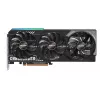 Graphics Card ASRock Challenger Radeon RX 9070 — 16 GB GDDR6, 256-bit, PCIe 5.0, 3x DisplayPort 2.1a + HDMI 2.1b