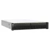 NAS QNAP TDS-h2489FU-4314-128G 128GB RAM 10G Ethernet rackmount storage server