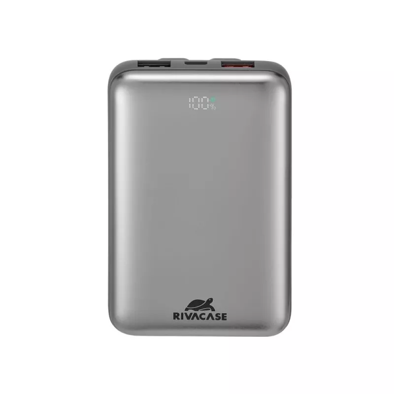 Power Bank USB 10000MAH/VA2611 Rivacase