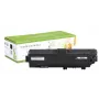 Compatible Static-Control Kyocera Cartridge TK-1150 Black (1T02RV0NL0) Black, 3000 p.