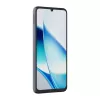 Smartphone HOTWAV A17 Pro Max — black