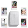 Photo printer Fujifilm Instax Mini Link 3 White Bluetooth portable instant printer for smartphone photos