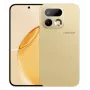Realme 16 Pro 5G 6.78 Dual SIM Android 16 USB Type-C 8 GB 256 GB 7000 mAh Gold