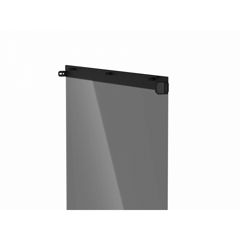 Side panel Fractal Design FD-A-SIDE-002