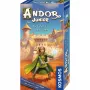 Kosmos Andor Junior Card game expansion