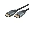 HDMI cable Tellur TLL312011 3 m — 4K, 18 Gbps