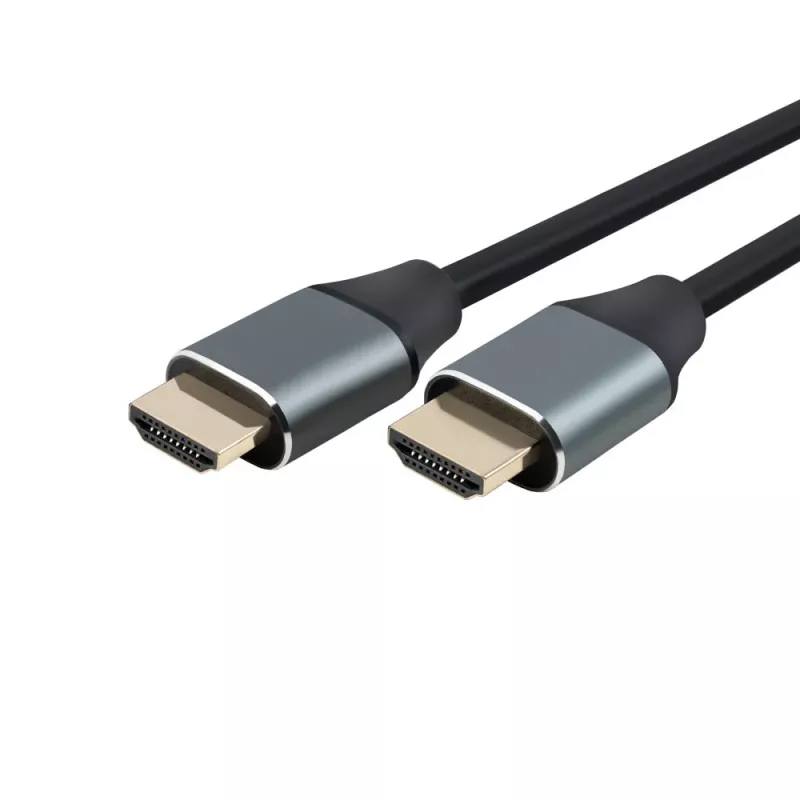 HDMI cable Tellur TLL312011 3 m — 4K, 18 Gbps