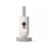 Philips AVENT SCD953/26 video baby monitor 400 m Wi-Fi Grey, White