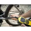Rechargeable compressor 12V SXIF0101 STANLEY