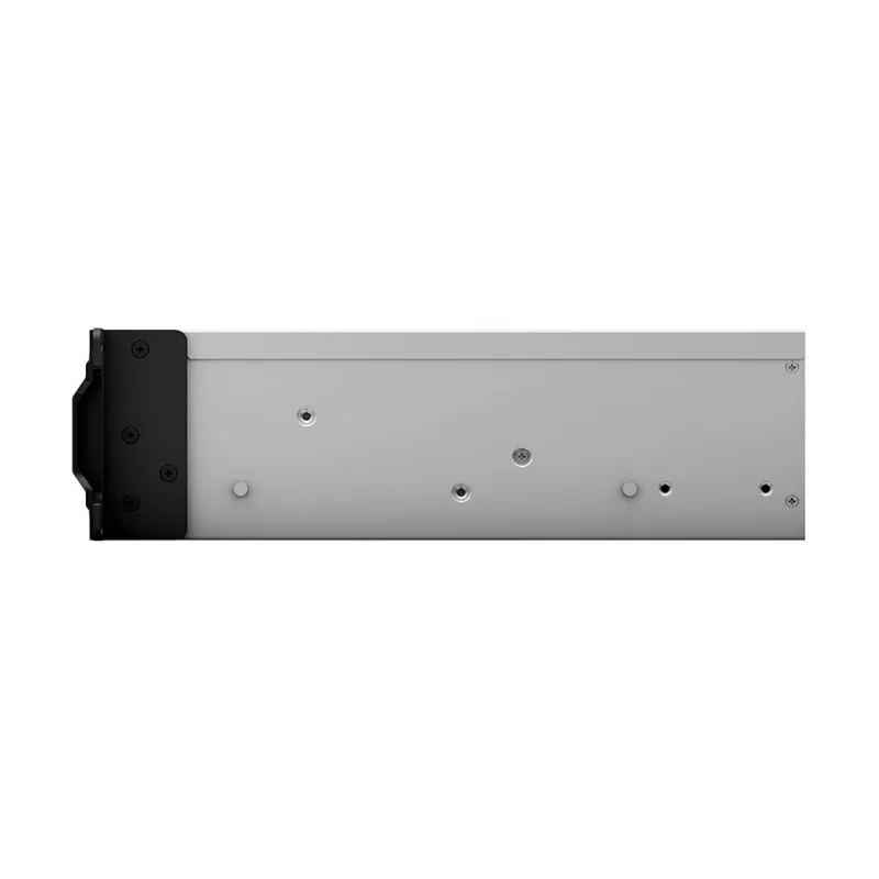 NAS Synology RackStation RS1221+