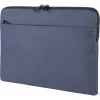 TUCANO GOMMO Protective Case for Notebook 14 inch MacBook Pro 14 dark blue - Voraus