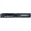 Graphics Card GeForce RTX 5060 8 GB GDDR7