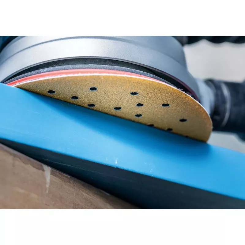 Bosch Expert C470 Sanding Discs