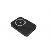 Portable Battery Denver PBW-5000B 5000mAh