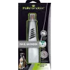 FURminator - Electric claw file for dogs and cats