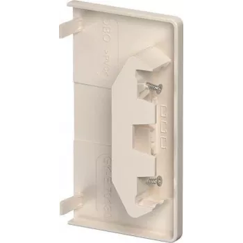 Obo Bettermann 6274571 Connectivity Accessory