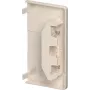 Obo Bettermann 6274571 Connectivity Accessory