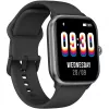 Smartwatch Beafon 201 4.7 cm AMOLED GPS 300 mAh Silver