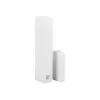 Eq-3 151363A0 Product White