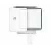 HP DeskJet 4220e Wireless All-in-One Color Printer, Instant Ink; Copier, Scanner