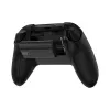 Battery charging set Subsonic SA5704 for Xbox One Series S X