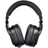Thermaltake ARGENT H5 RGB, Wireless, Gaming, 20 - 40000 Hz, 412 g, Headphones, Black