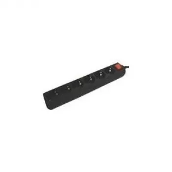 Power Extension Brennenstuhl 1550600416