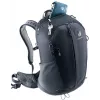 Backpack DEUTER AC Lite 23 hiking daypack, lightweight 23 L capacity