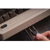 8BitDo Mechanical Keyboard