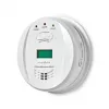 Nedis DTCTCO40WT gas detector Carbon monoxide (CO)