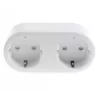 Smart Plug Denver SHP-200