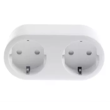 Smart Plug Denver SHP-200
