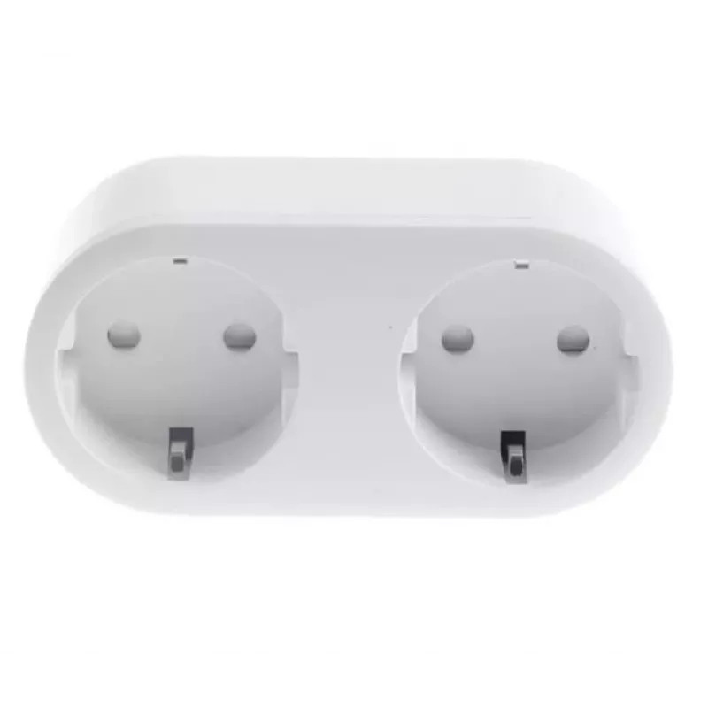 Smart Plug Denver SHP-200