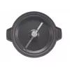 Popcorn maker Beper P101CUD050 Party Line