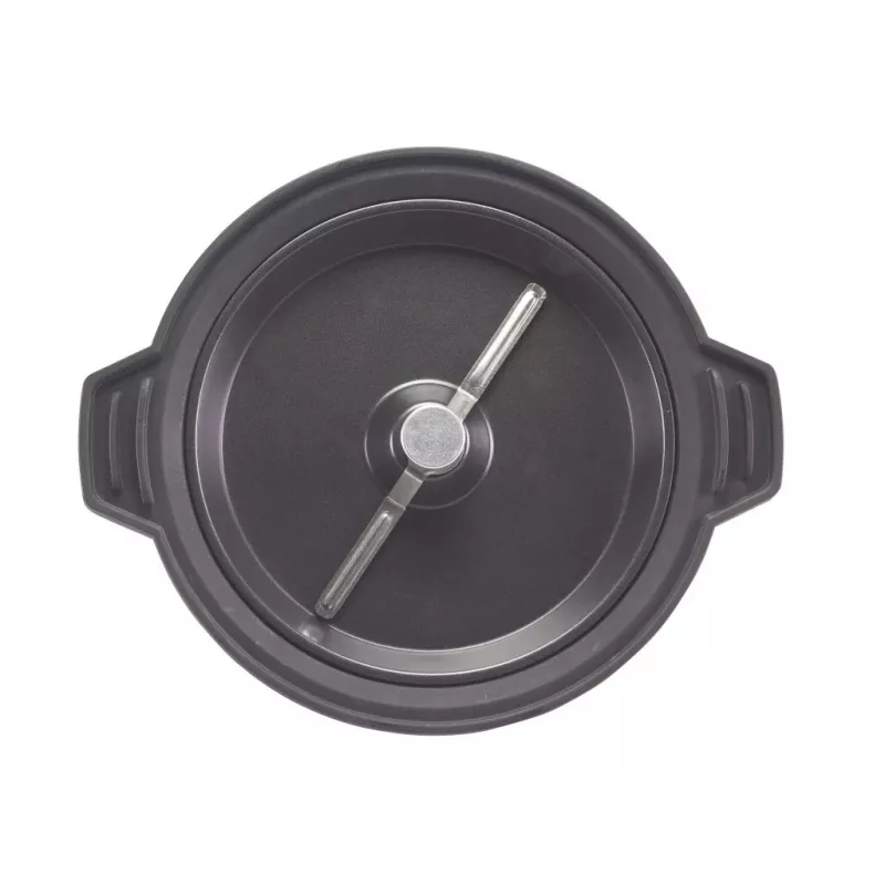 Popcorn maker Beper P101CUD050 Party Line