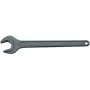 Open End Wrench Gedore 6575810