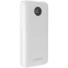 Portable Charger Canyon PB-2002 20000 mAh