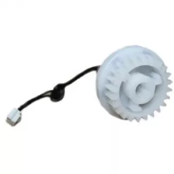 Samsung JC47-00033B printer/scanner spare part/accessory 1 pc(s)