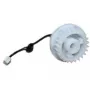 Samsung JC47-00033B printer/scanner spare part/accessory 1 pc(s)