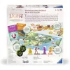 Chronicles of Light, Board Game