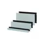 Blind Plate SCHROFF 30219-113, front panel cover 483 mm x 265.9 mm