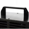 EXTRALINK Ozone Generator with Timer