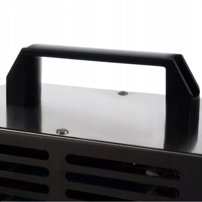 EXTRALINK Ozone Generator with Timer