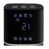 Tower Fan Activejet Selected WKS-120CPJ