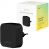 Hombli Smart Bluetooth Bridge black