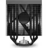 Sharkoon A50 RGB Processor air cooler 1