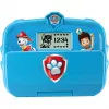 PAW Patrol Lernlaptop, Lerncomputer Blue