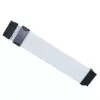 Lian Li GABU-733 Connectivity Accessory